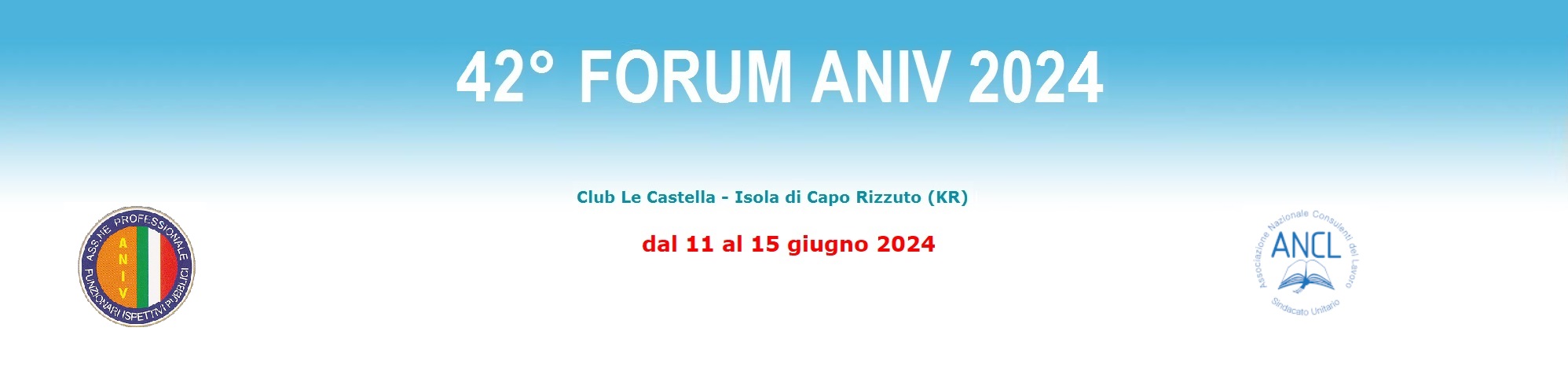 banner forum 2021