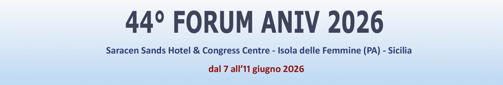 banner forum 2021