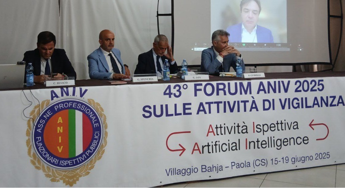 palco seconda giornata 2