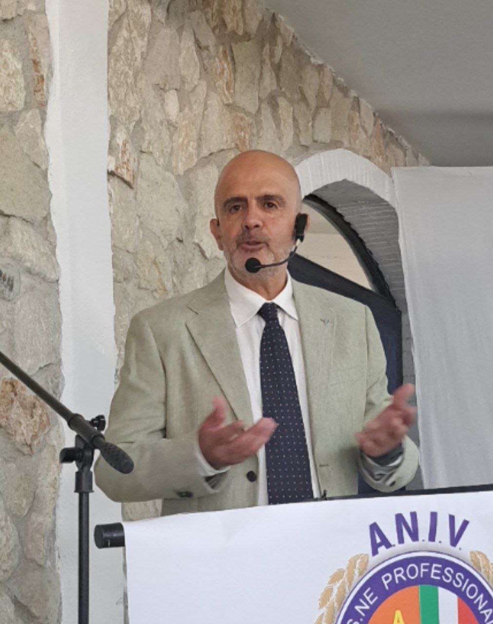 forum 2020 locandina