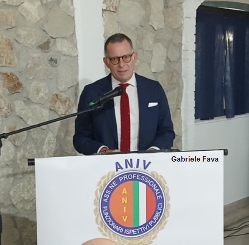 forum 2020 locandina