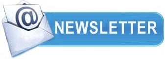 btn newsletter