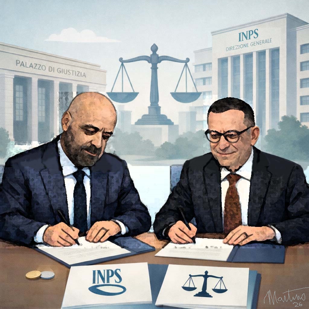 75 giornata nazionale